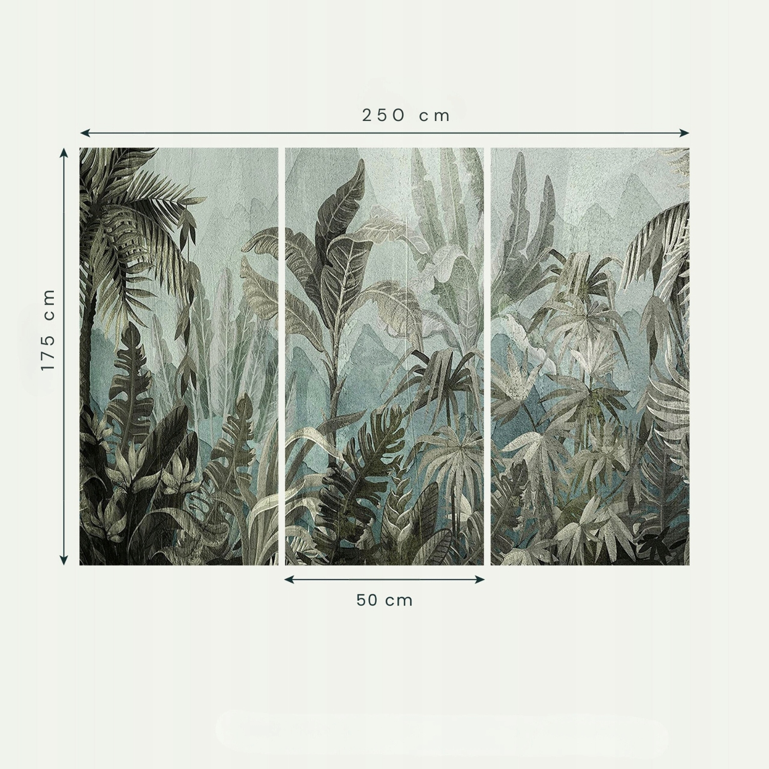 FOTOTAPETA GRAFFITI SKATE STREETART MURAL MUR MŁODZIEŻOWA SYPIALNIA 250x175 Kod producenta f-A-0348-a-b_250x175_ft