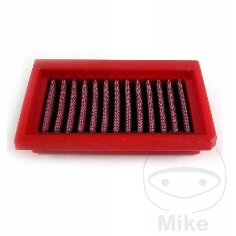 Vzduchový filter Bmc FM736/01