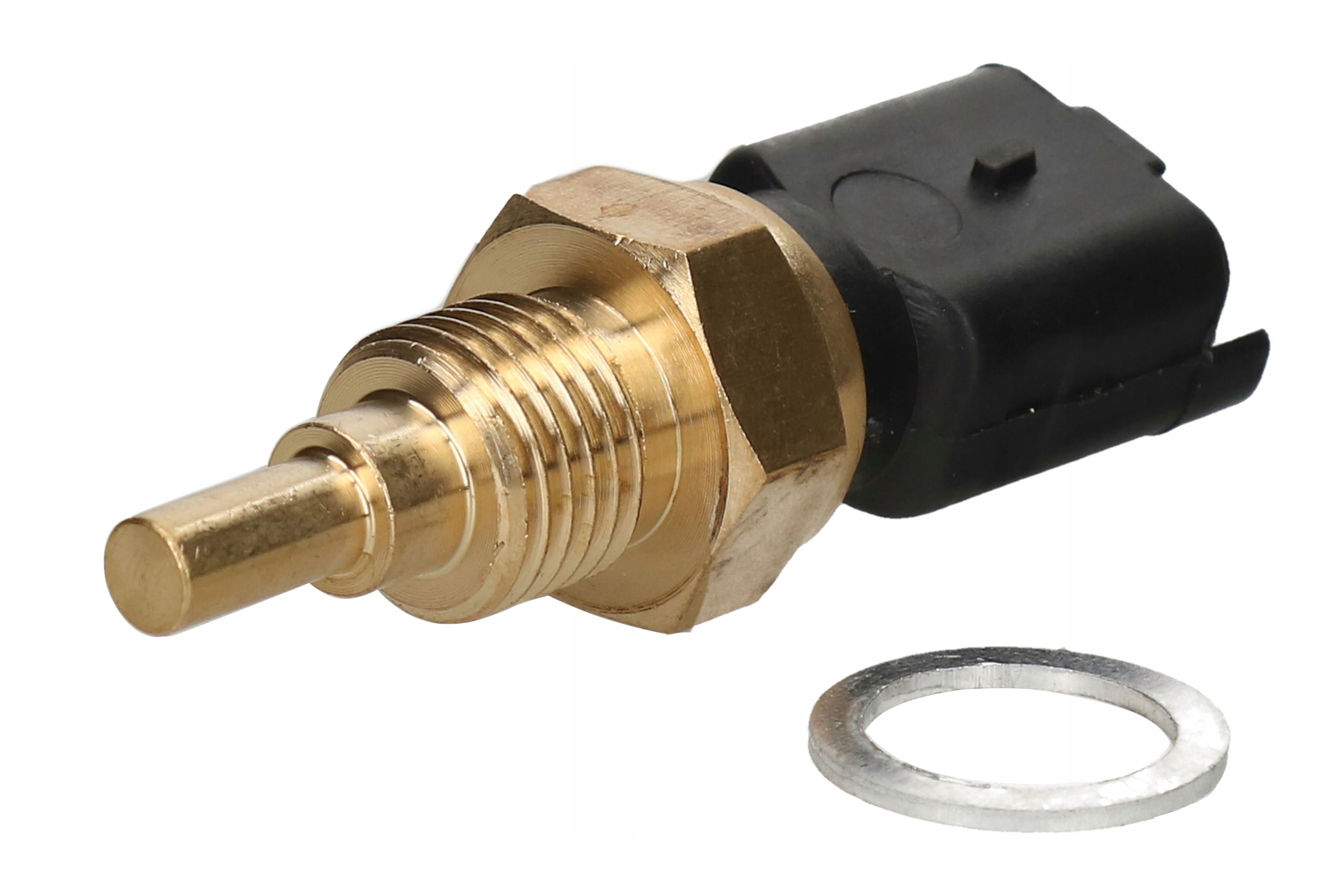 Czujnik temperatury silnika M14 Piaggio Liberty125