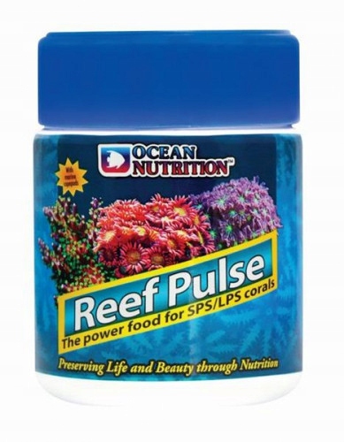 Levně Ocean Nutrition Reef Pulse 120 g