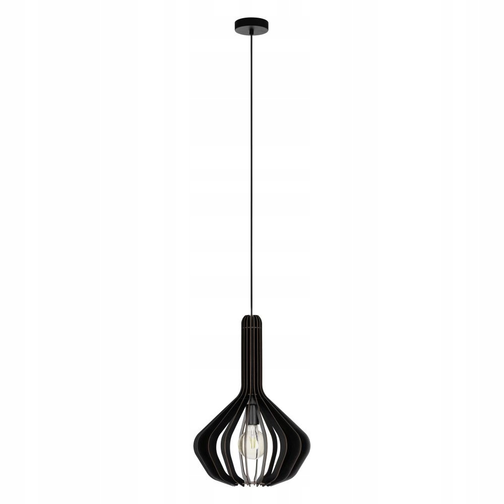 Závesné svietidlo Velasco 900154 Eglo