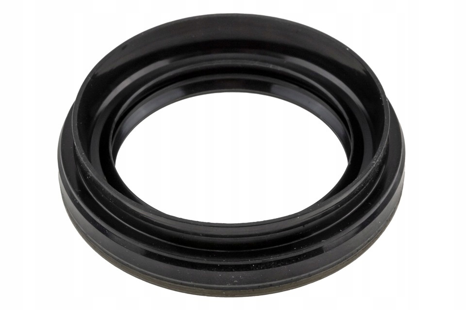 Symilov Kohlefaser Ladekantenschutz Für Opel Astra - Anti-Kratz Aufkleber Für Stoßstange