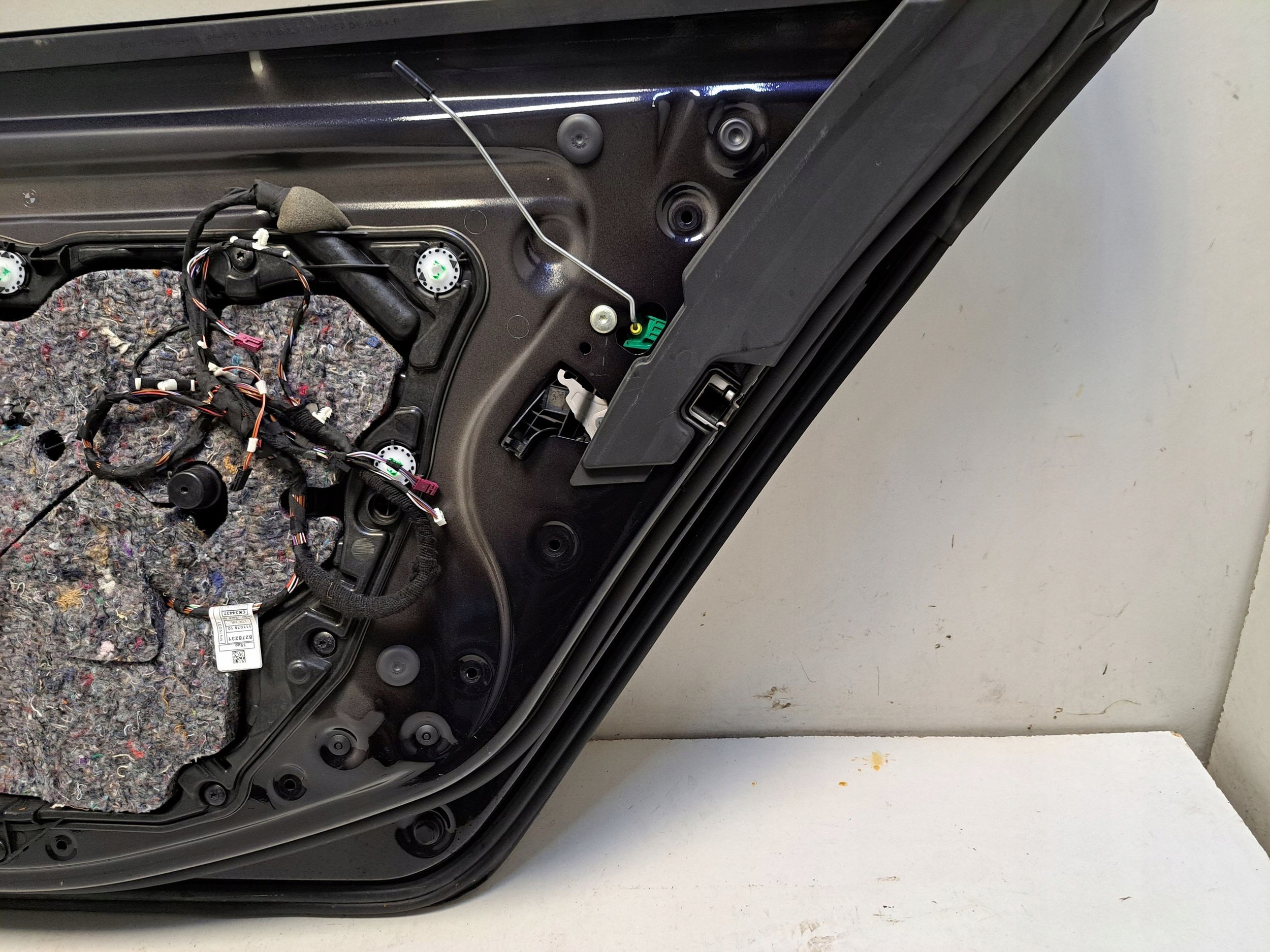 D606443248389f02c2f28b79ba6e