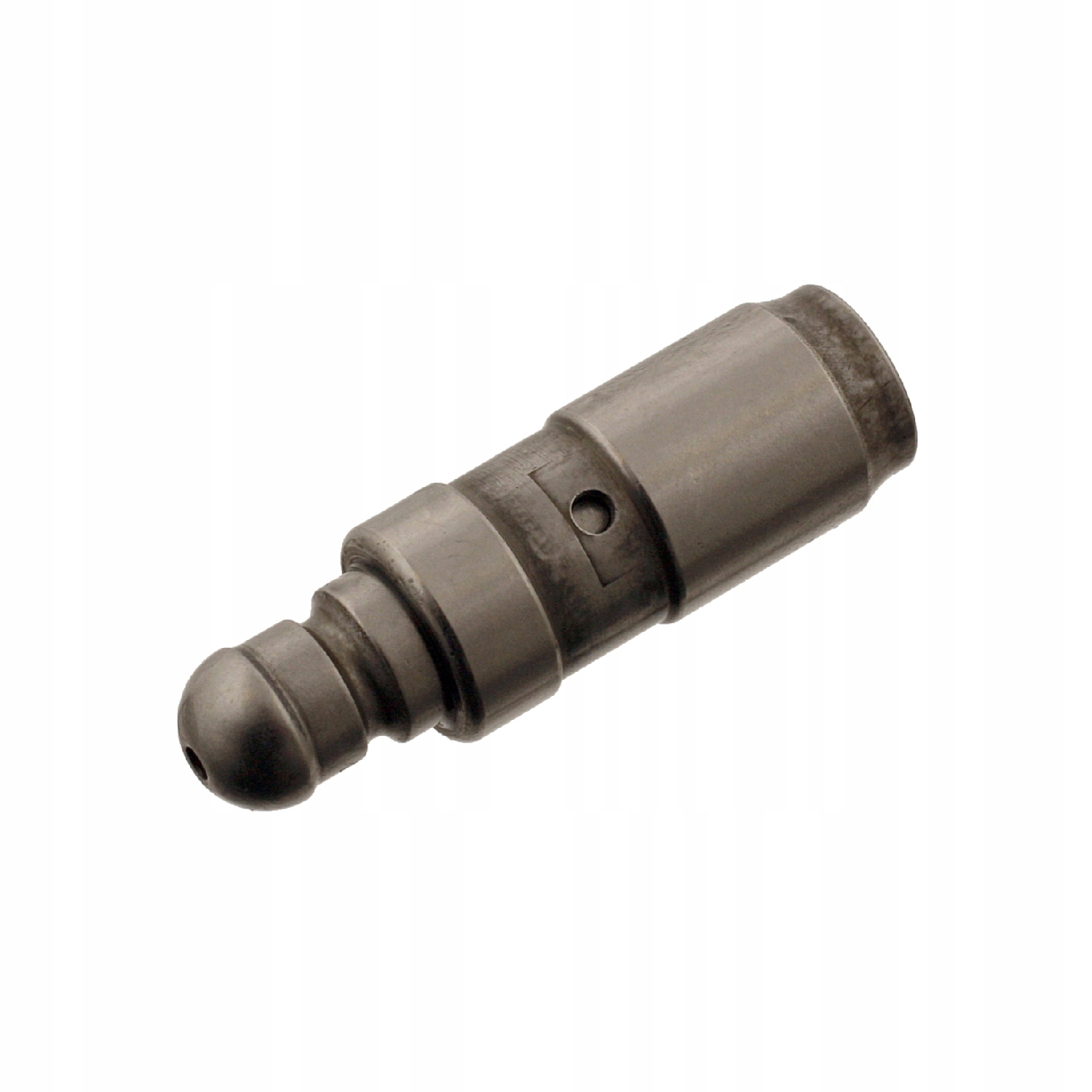 Popychacz zaworu Febi Bilstein 30134