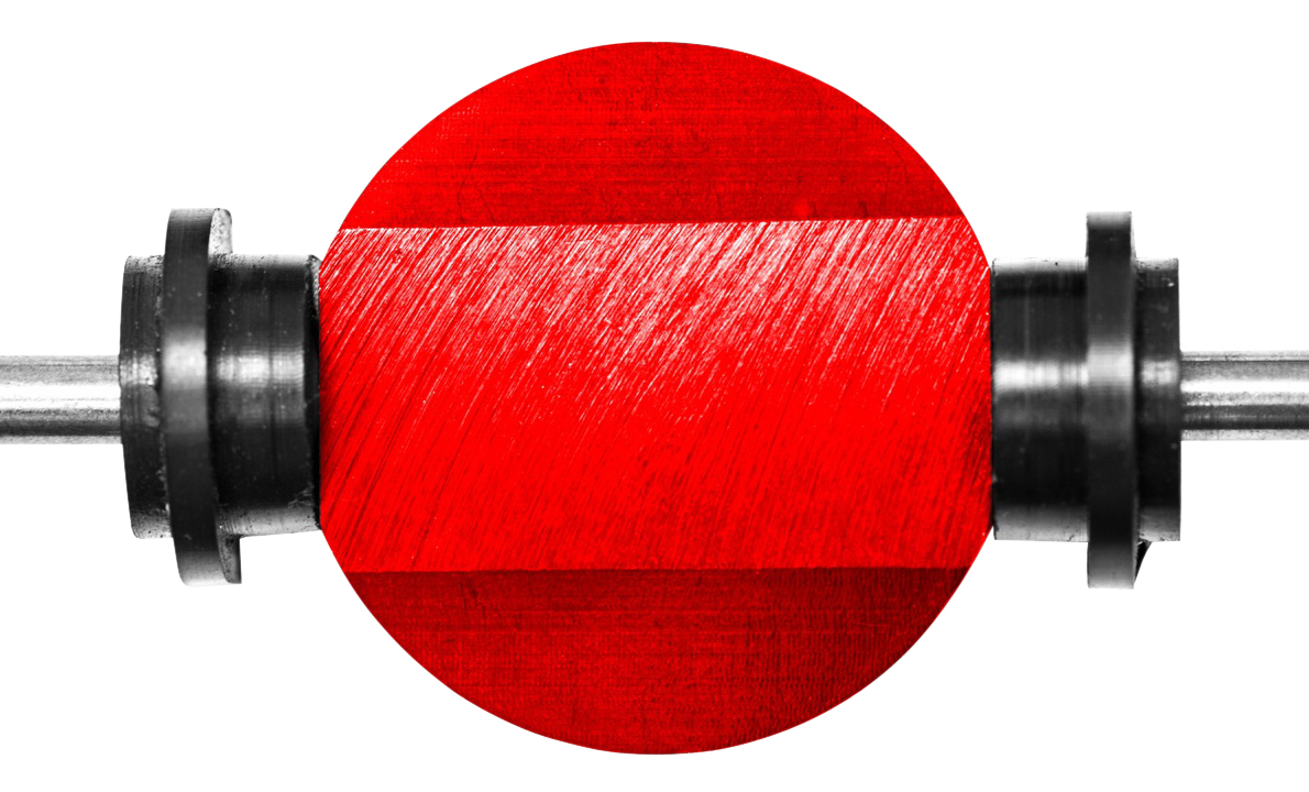 Zestaw naprawczy kolektora A4 A5 A6 A8 Q7 TOUAREG Producent części AS