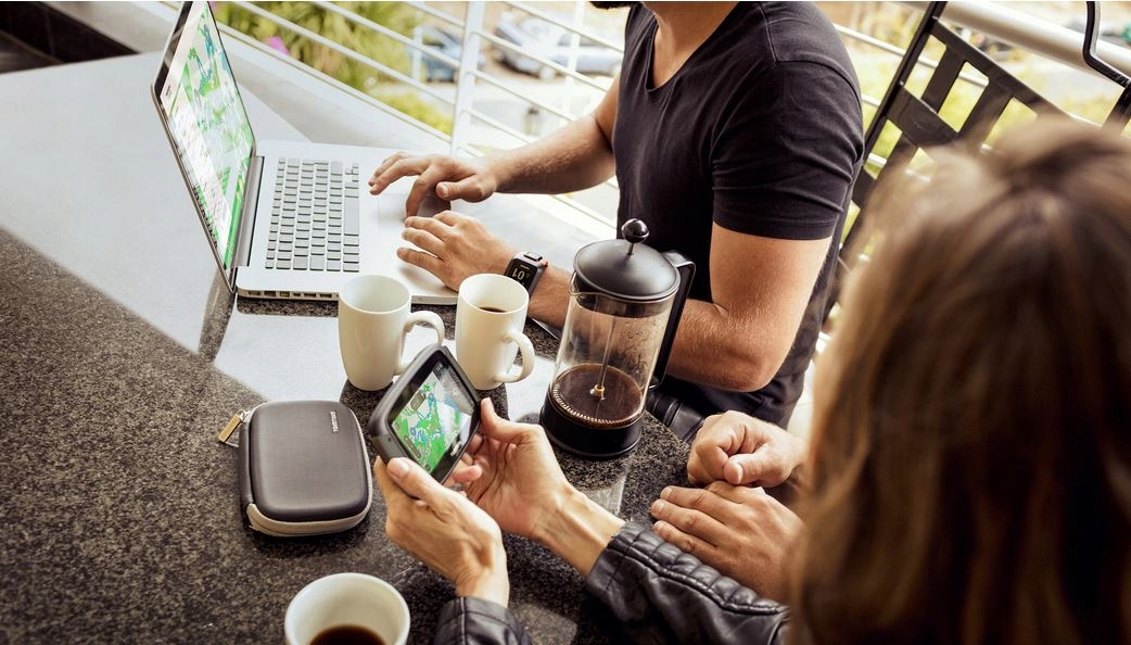 18a2a5094b40addee2607f479af9