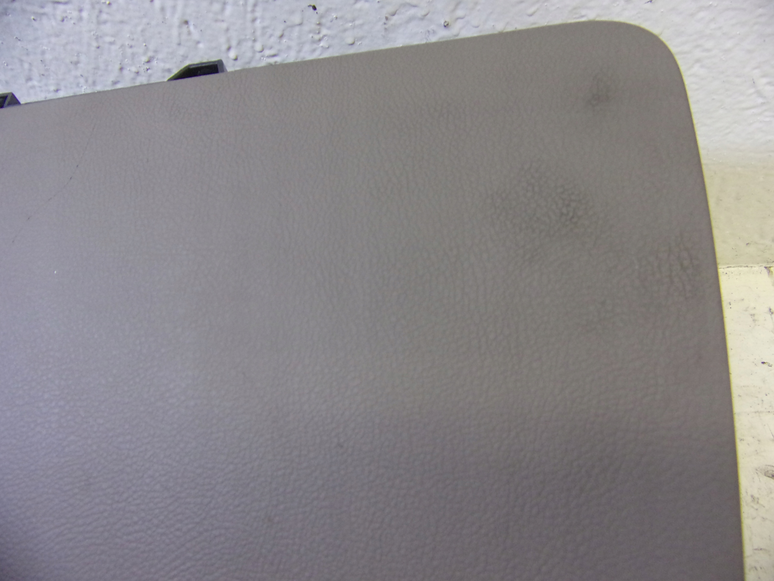 Handschuhfach des Beifahrers VOLKSWAGEN PASSAT B6