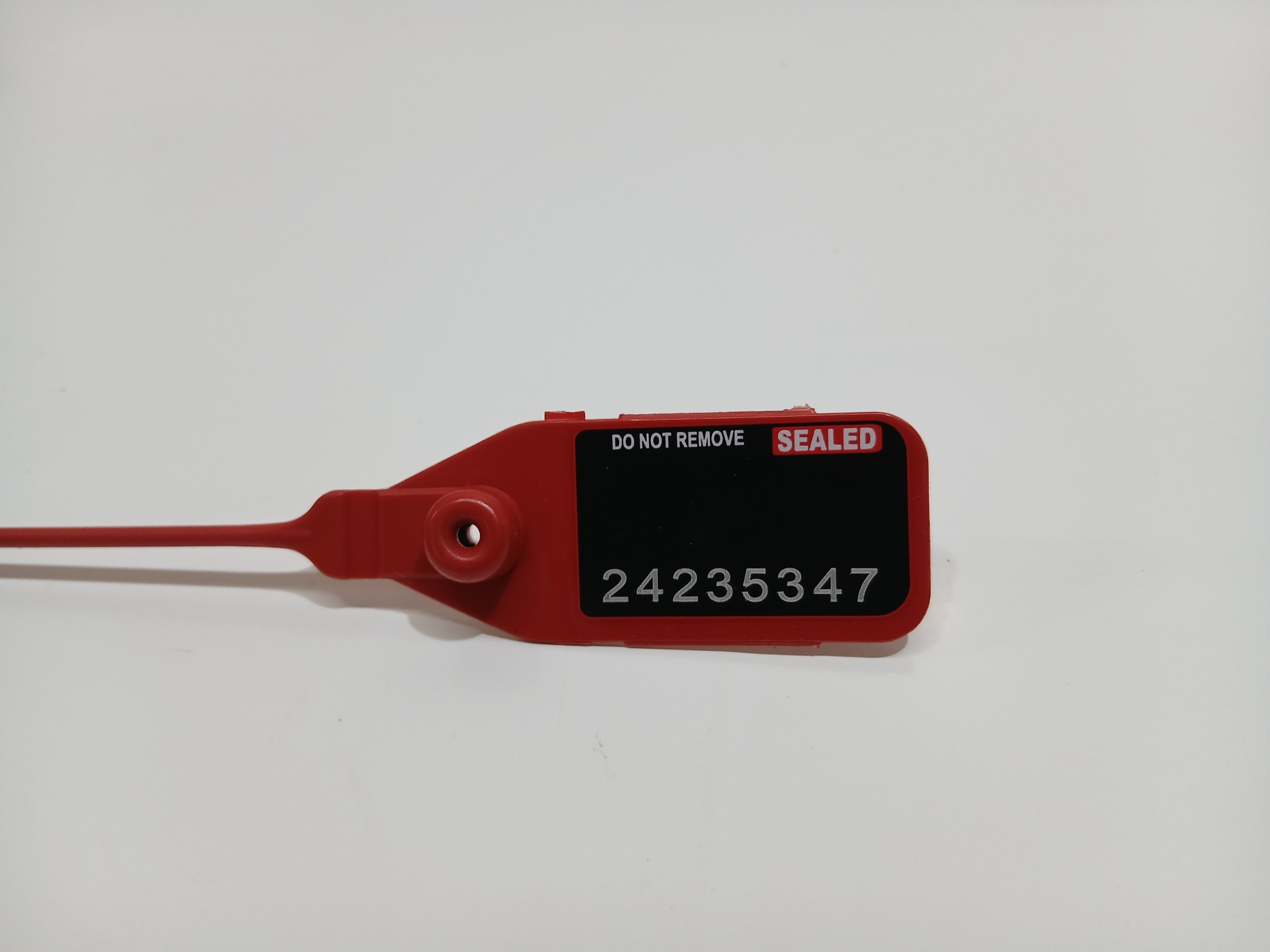 Sensor SZYBKOSCI Drehzahl ESP BMW E87 E90 E92 6778421