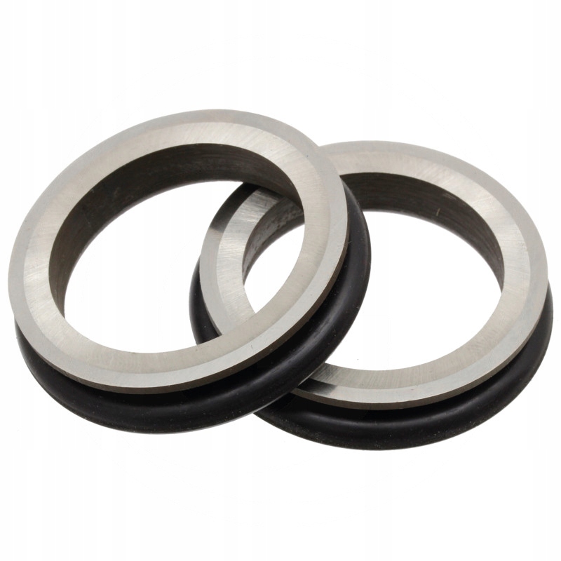 LW-těsnění 38 x 51 x 20 mm 56001 FA078