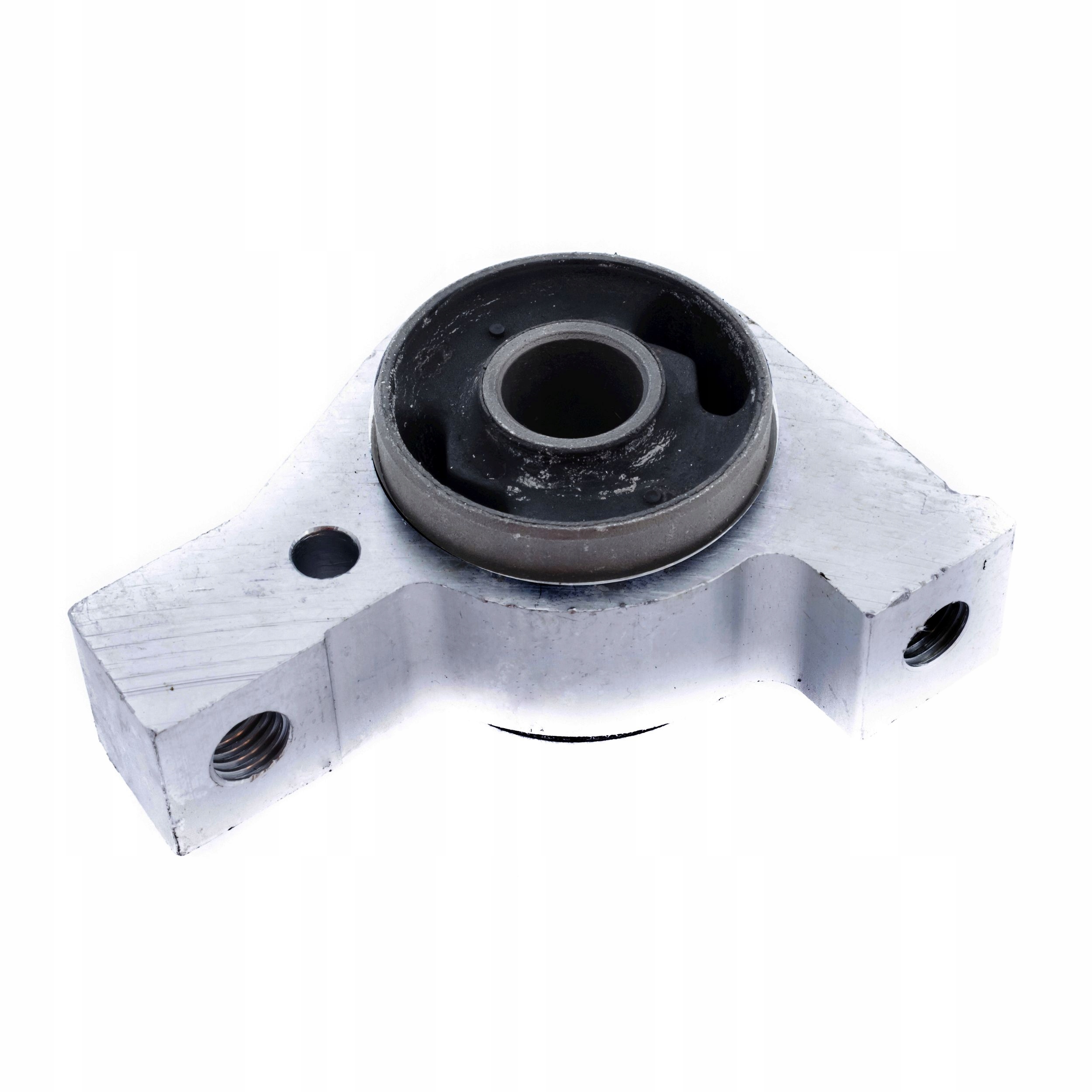 

Tuleja Wahacza Citroen C5 II (rc_) Break (re_)