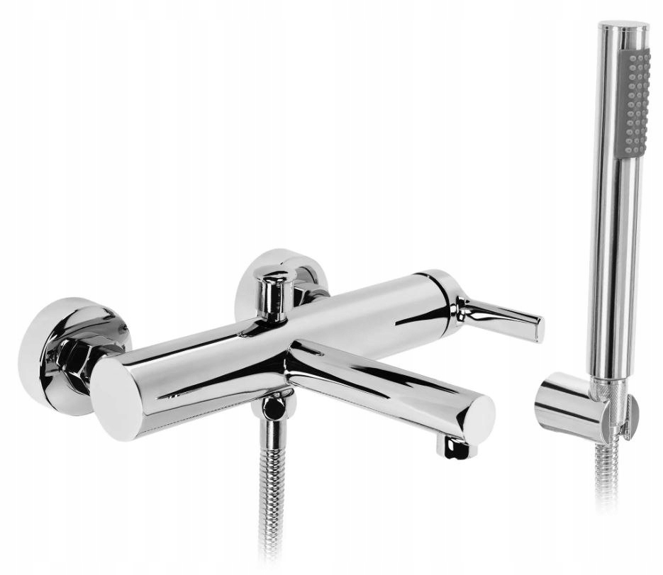 Rea Vaňová Batéria Pixel Chróm