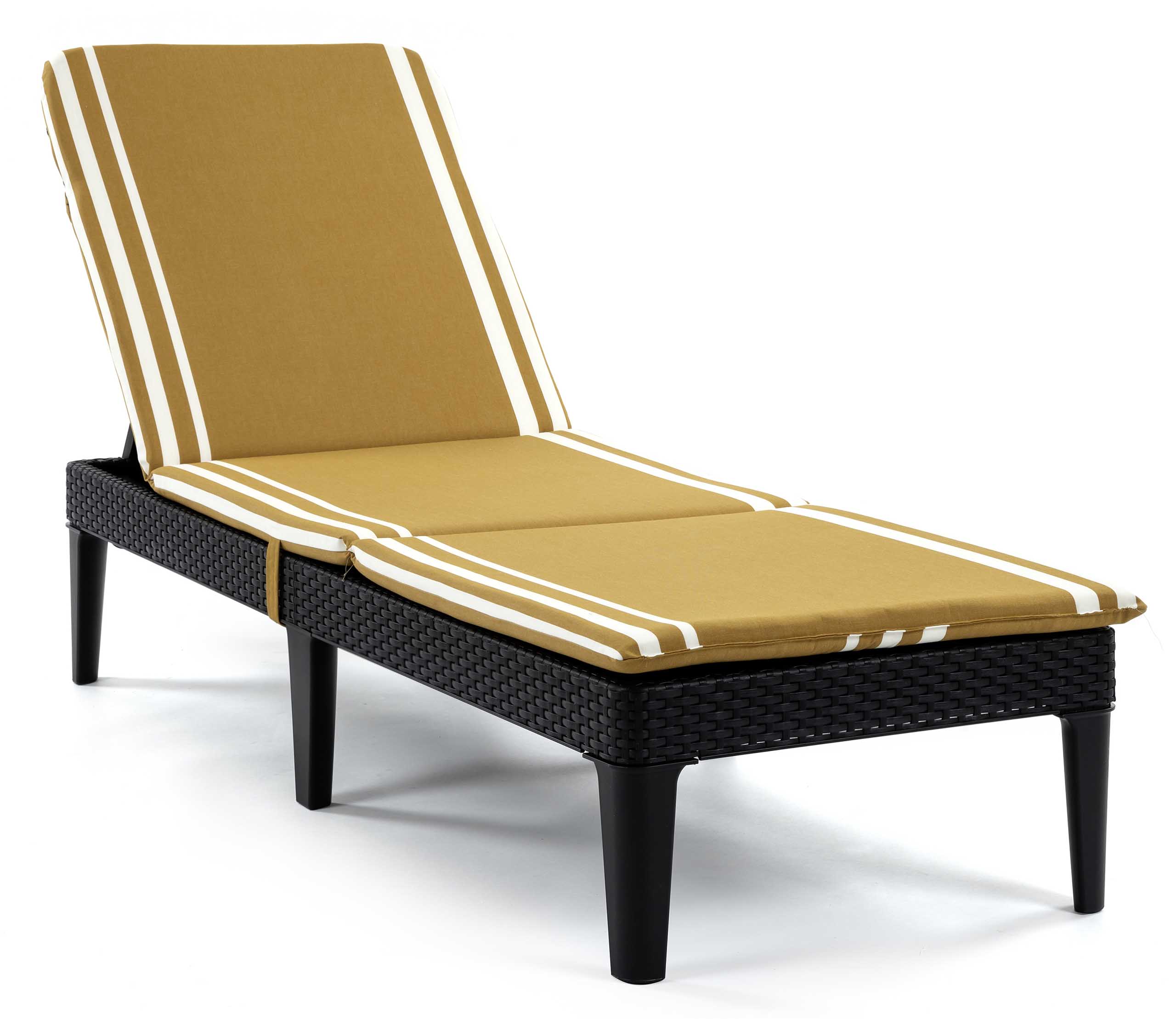 Zdvihák skla seat predný altea pravý bez motora (komfo Ac Rolcar