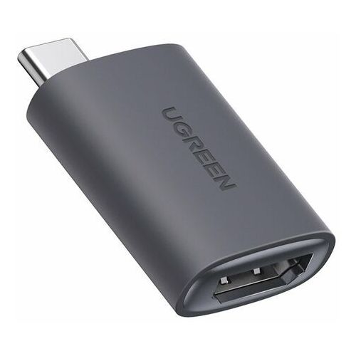 

Ugreen US320 Usb-c Hdmi Adapter gwiezdna szarość