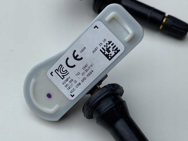 A2b495c04b5399c44eeb9a243427