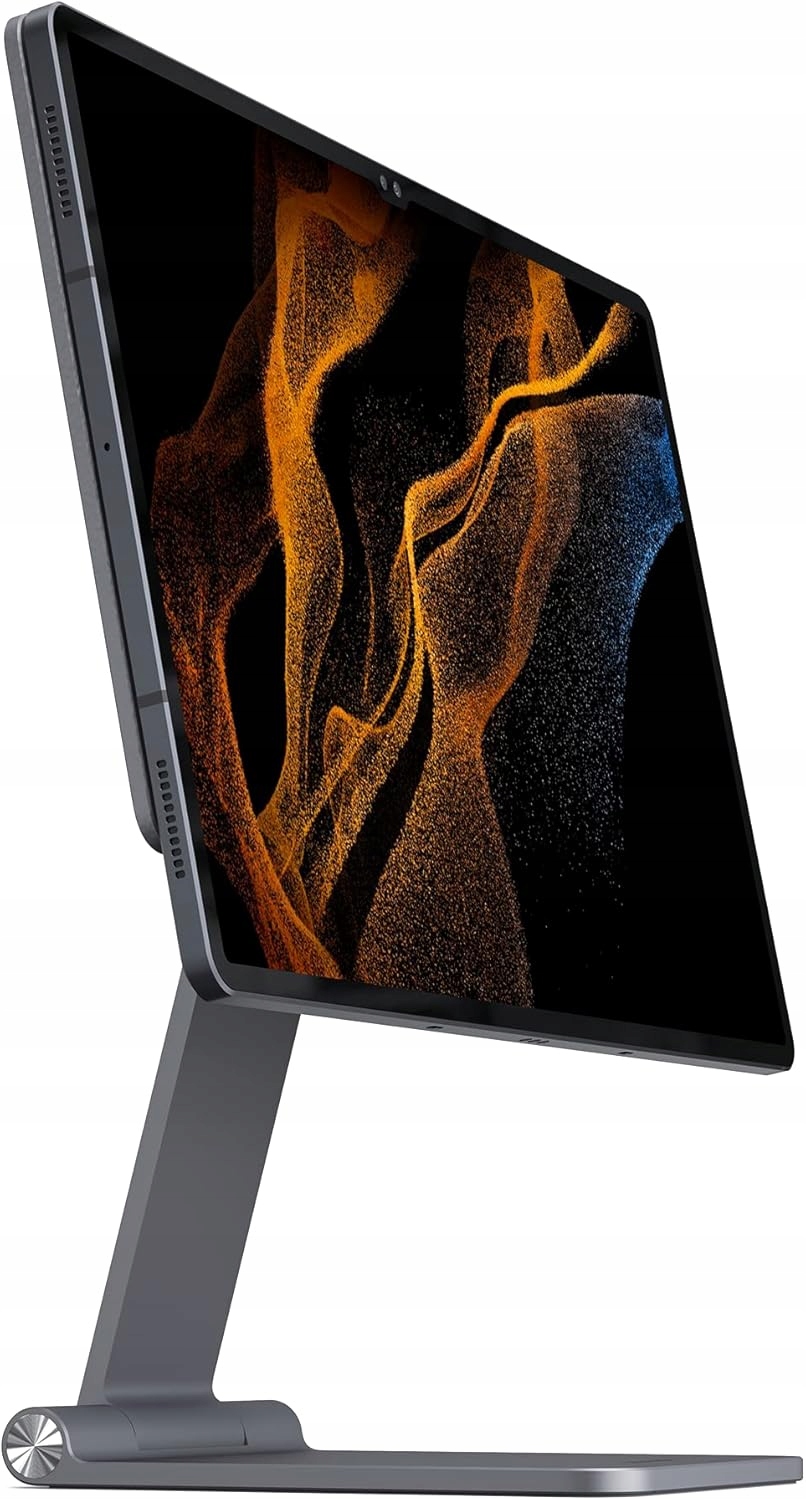 P/32 Lululook Magnetyczny stojak do Samsung Galaxy Tab S10/S9/S8 Ultra