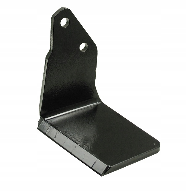 NOZ BOCZNY LEWY TERRALAND KM060484 LONGLIFE BEDNAR