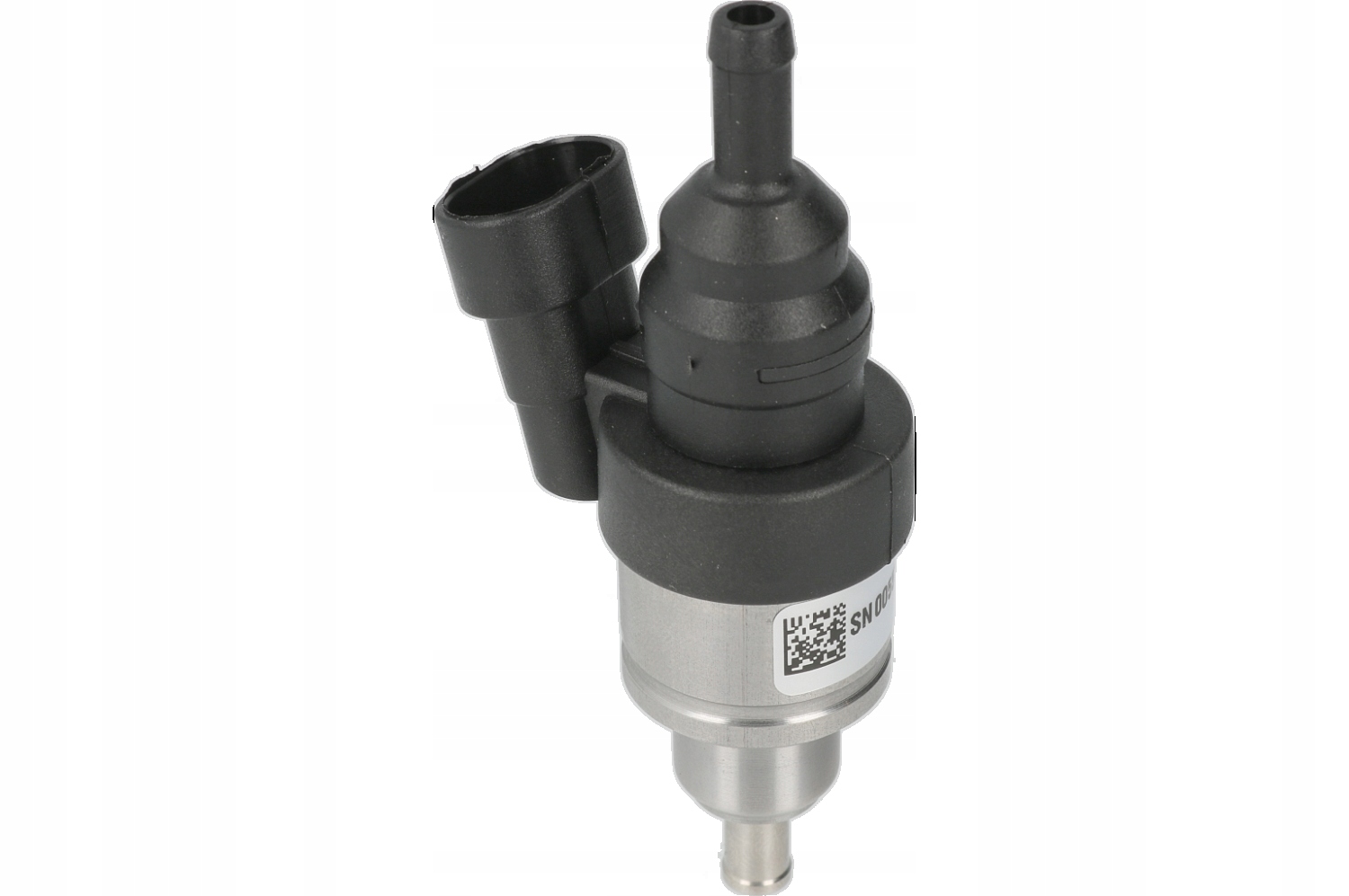 

Wtryskiwacz Kme Fenix Solo (60 -65 Km)