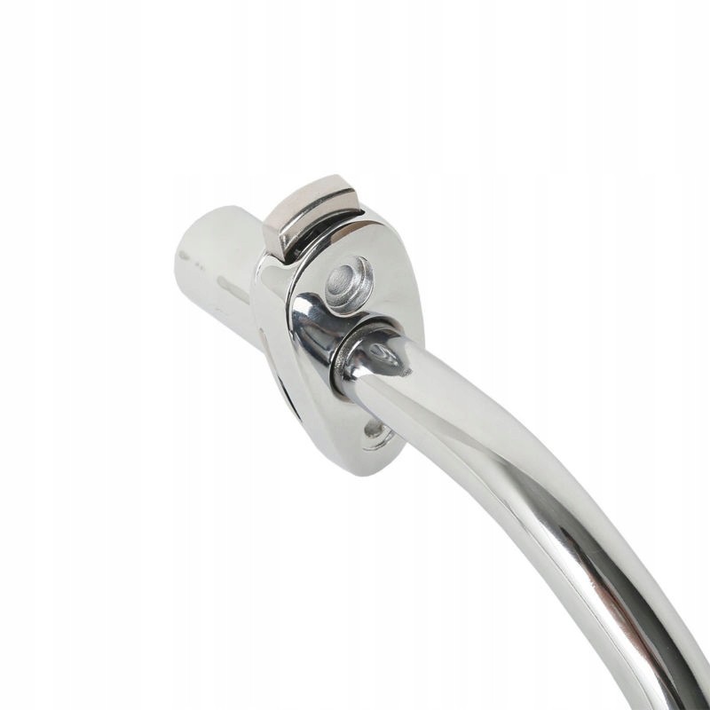 1111cc27483b8cbf7147a03990f3