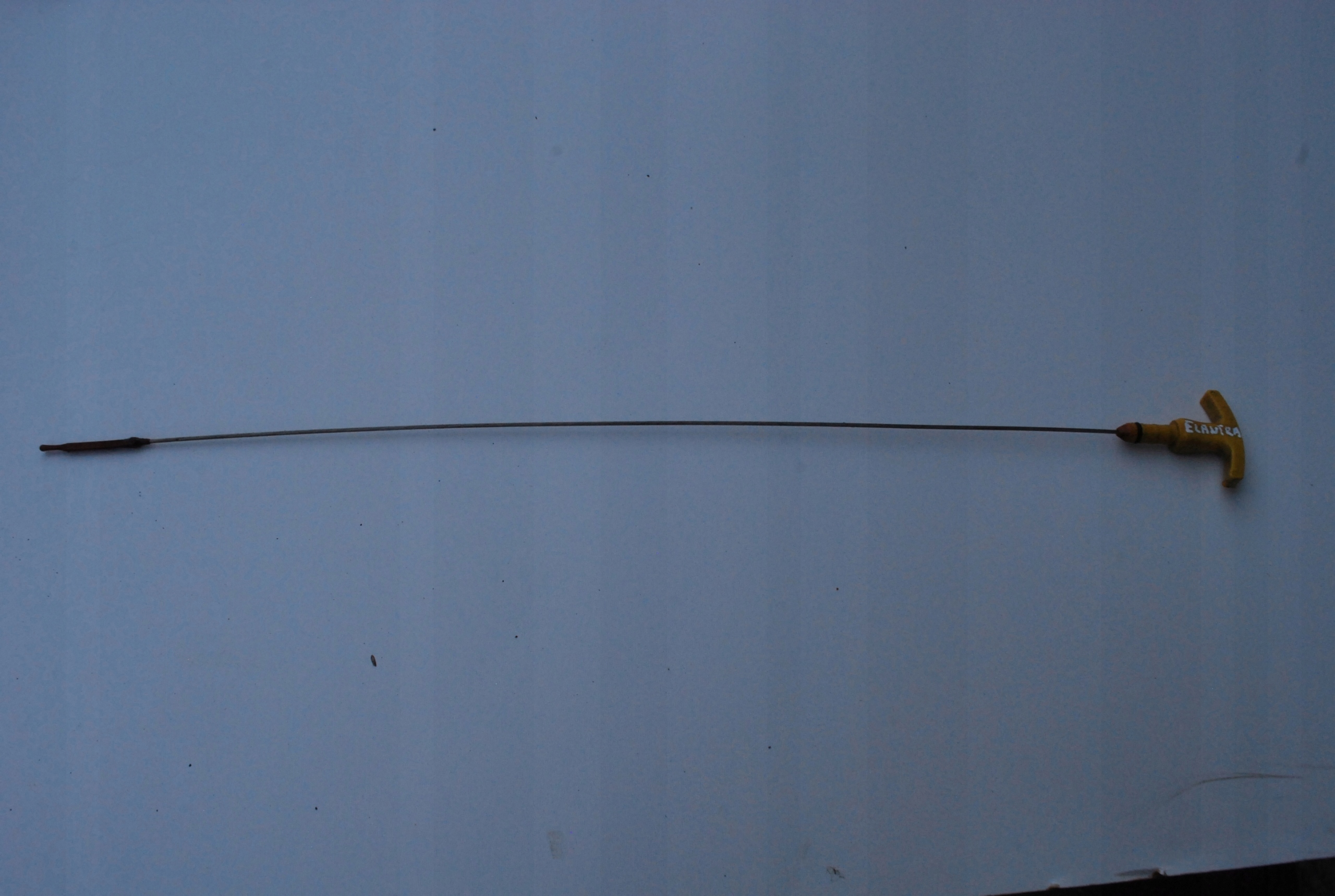 BAGNET miarka oleju 2 0b DOHC HYUNDAI Elantra USA