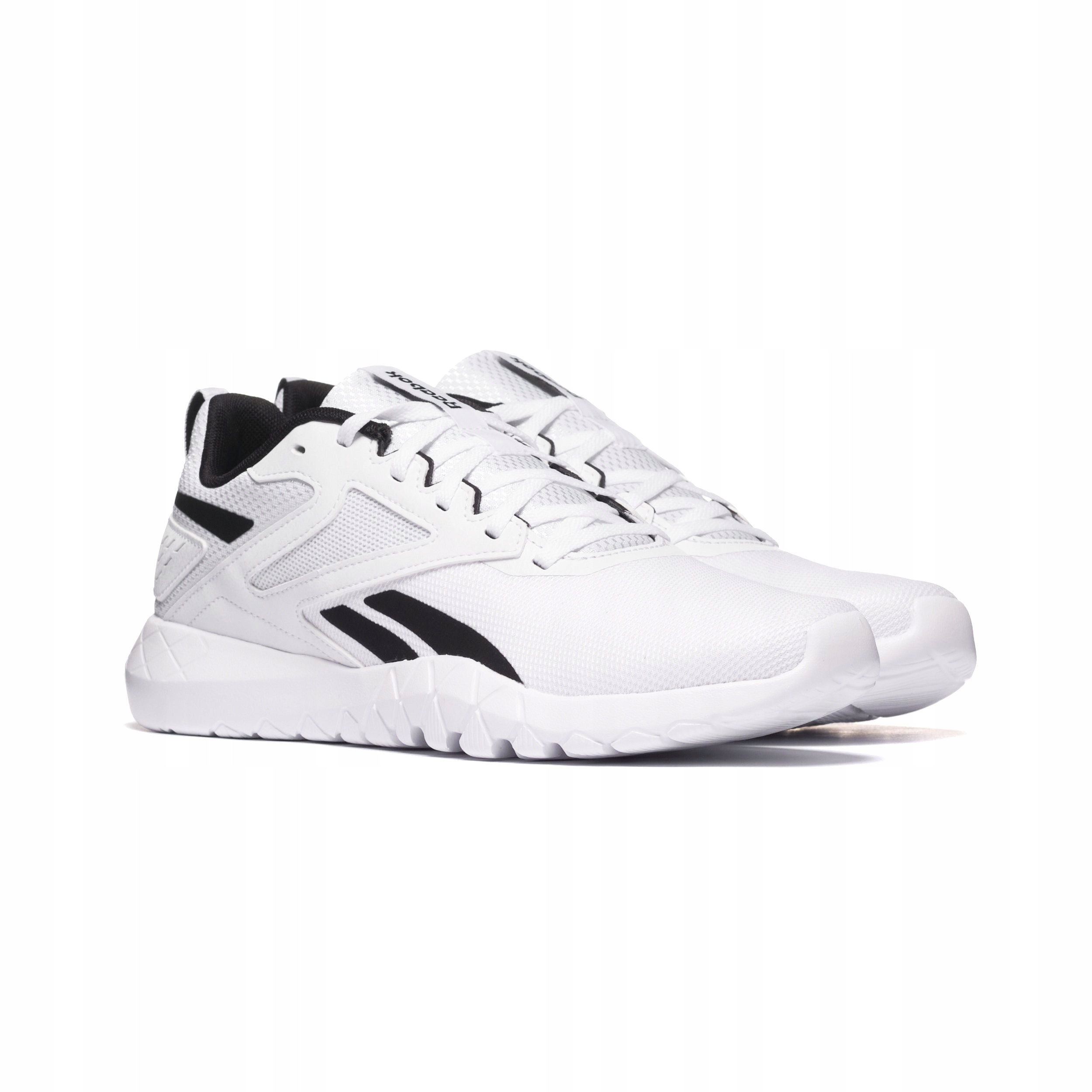 Tenisky Reebok Flexagon Energy Tr 4 100225390 41 Pánské