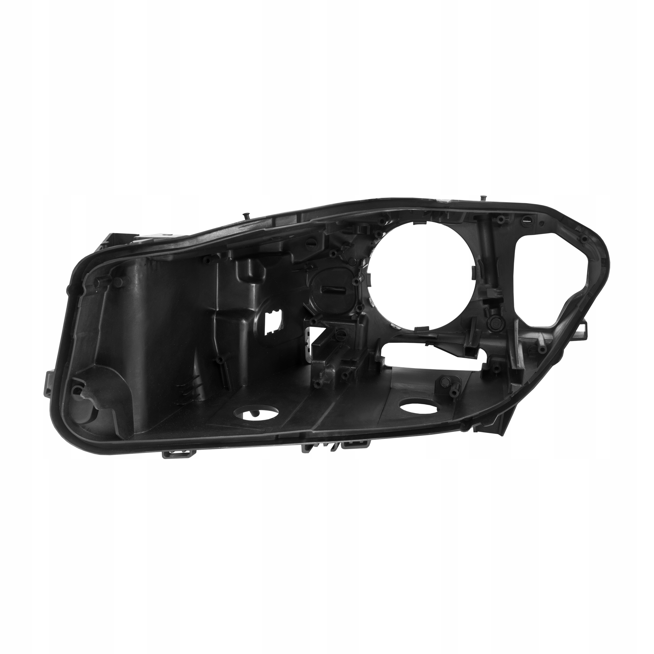 44f15d6c4d54a5a1b1457b63eeda