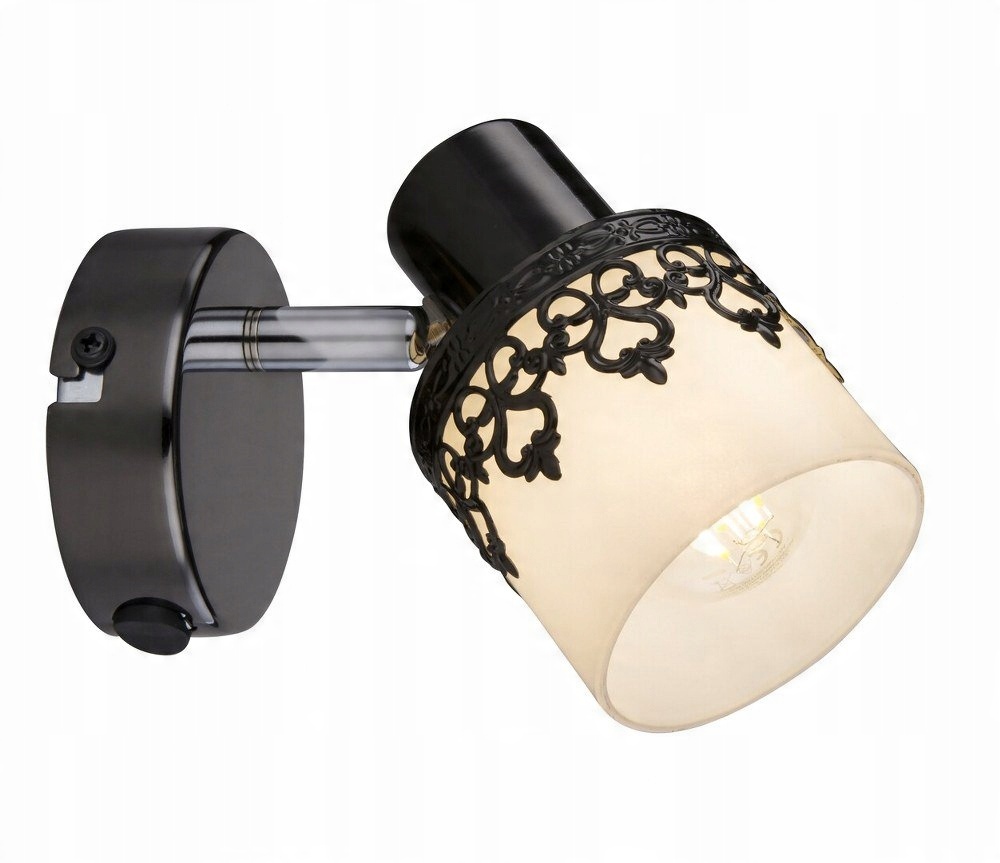 

Lampa reflektor spot Lacey 5341 Rabalux