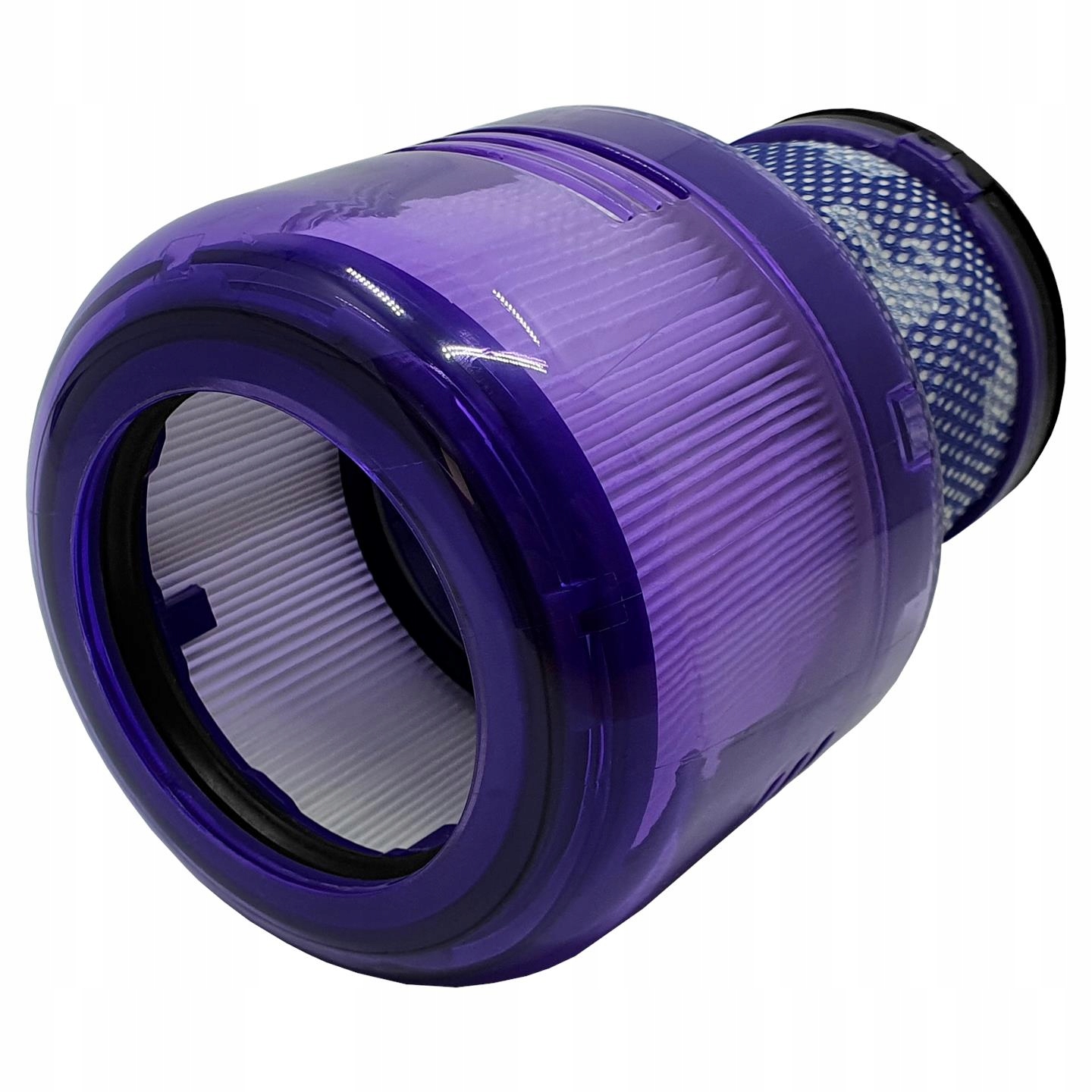 

Filtr zmywalny do odkurzacza Dyson V11 V15 SV14