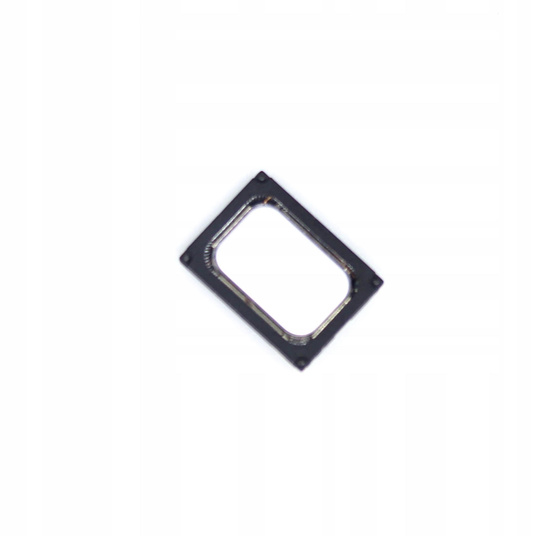 HUAWEI Y5 2018 DRA-L21 DRA-L22 BUZZER GŁOŚNIK DOLNY MUZYKI DŹWIĘKÓW ANTENA EAN (GTIN) 10470352156392