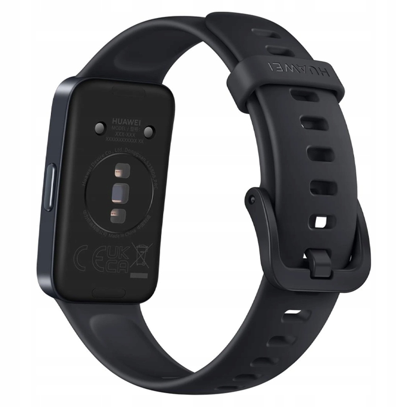 Smartwatch Huawei Band 8 Czarny Model inny