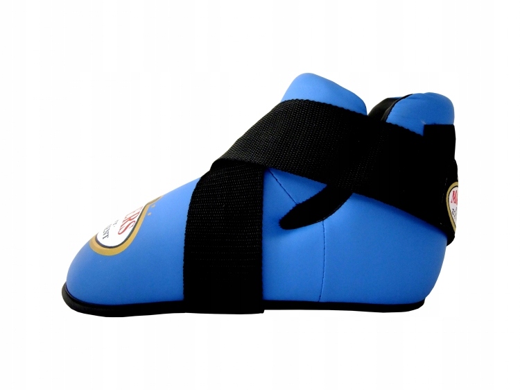 OCHRANIACZE STÓP BUTY KOPACZE MASTERS XL Rozmiar XL