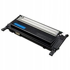 

Toner do Sam Xpress C430W C480W C480FW CLT-C404S