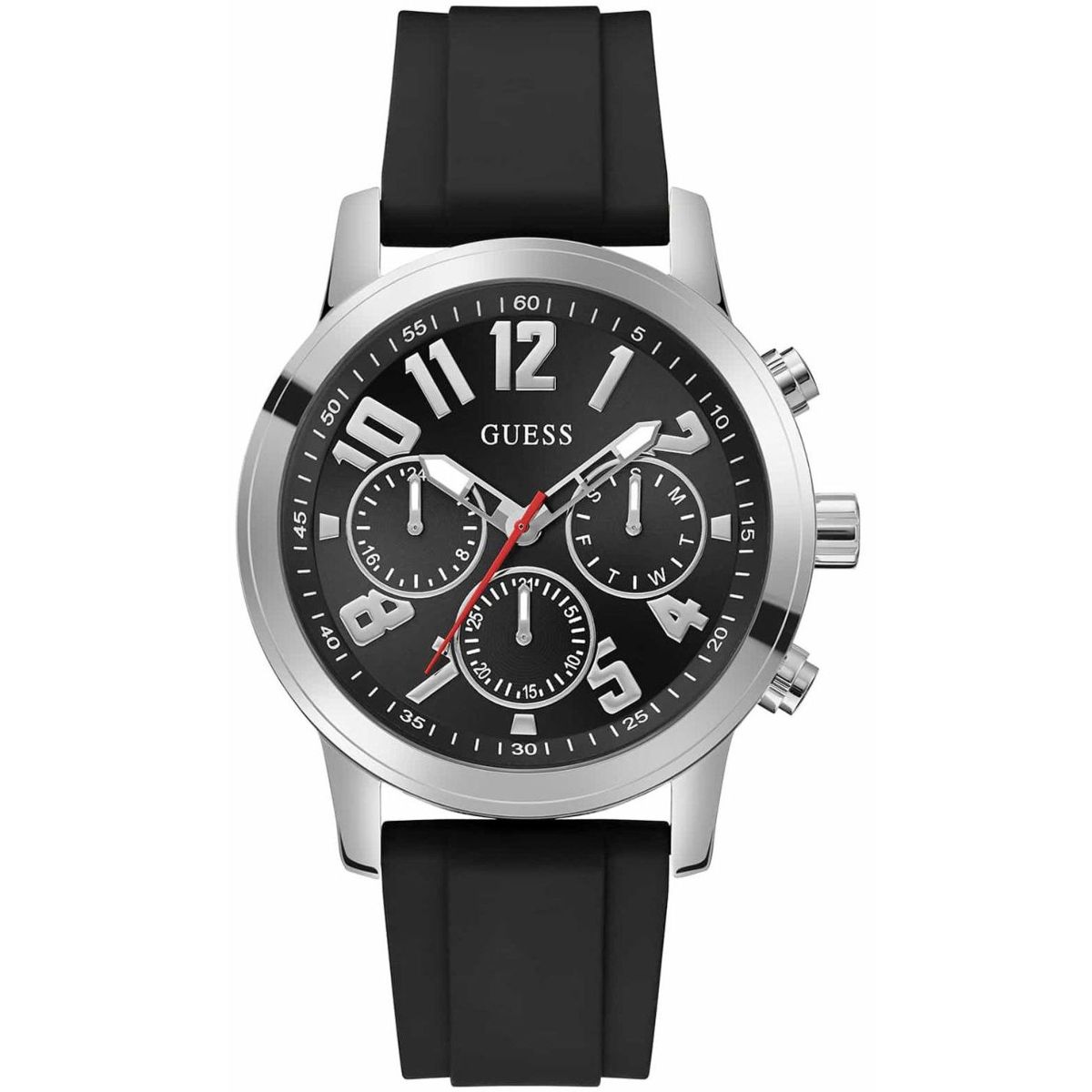 Guess pánské hodinky GW0708G1