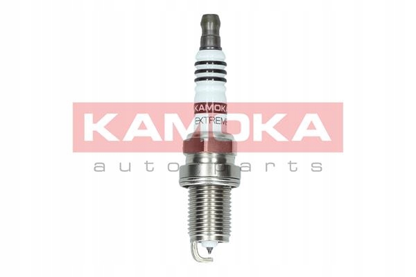 7090026 KAMOKA ŚWIECA ZAPŁONOWA EXTREME PLATYNA Producent części Kamoka