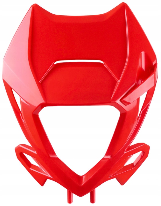 Kryt světlometu Beta Rr 390 21