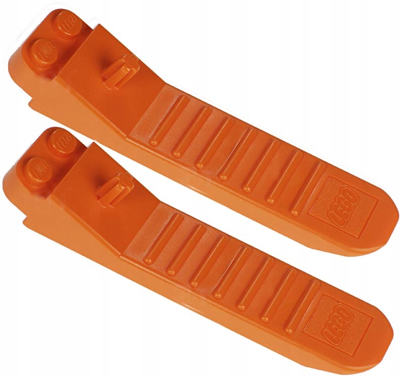 

Lego Separator rozdzielacz klocków Oryginał