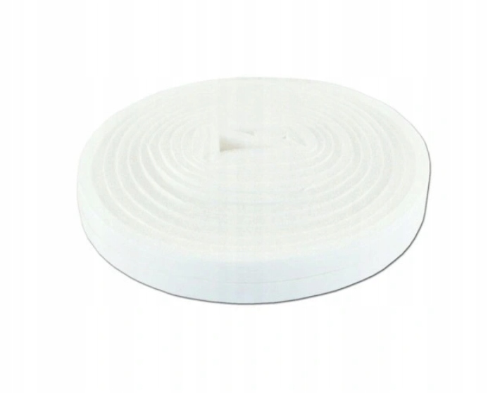 

Uszczelka piankowa do drzwi i okien Pu 2