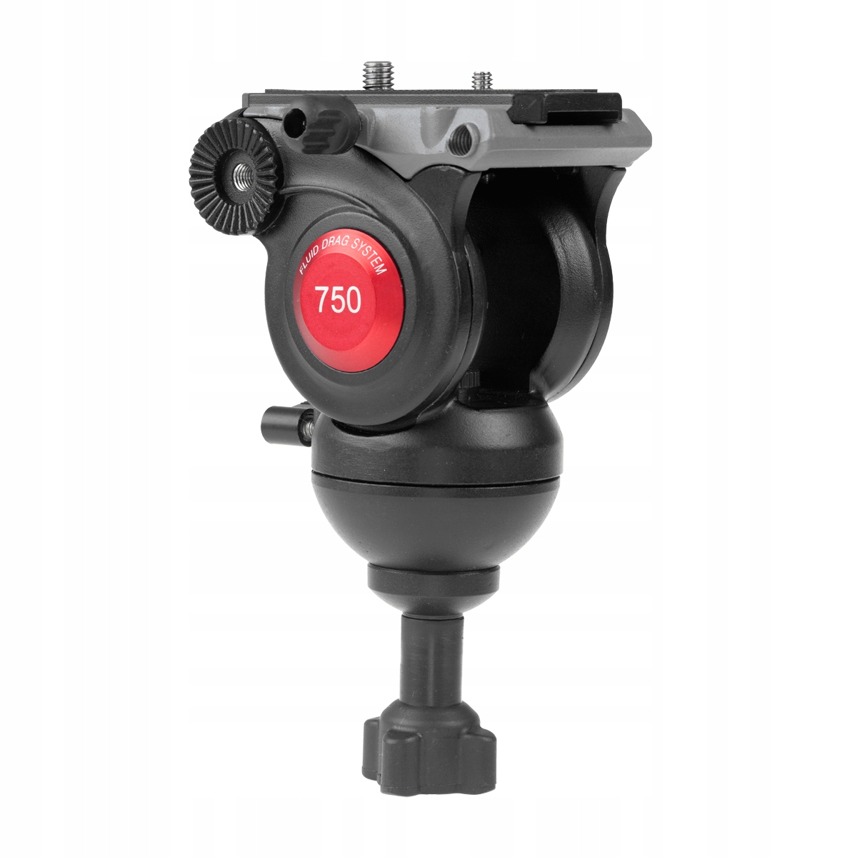 

CineGEN CGFH-750A Głowica do filmowania półkula 65