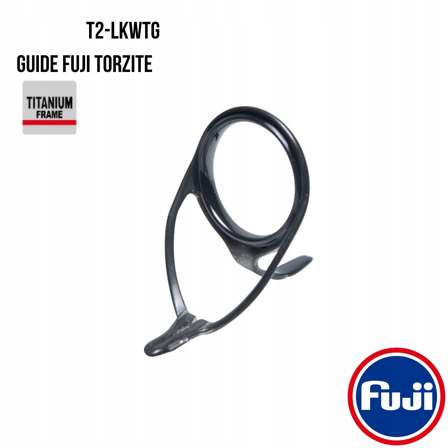 Przelotka Fuji Torzite T2-LKWTG 10