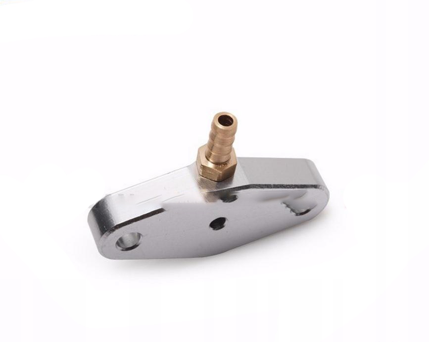 Honda MapSensor Relokator / krócieć do ciśnienia Producent części Epman