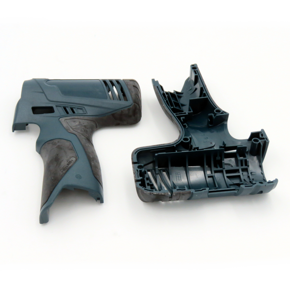

Obudowa Wkrętarka Bosch GSR1080-2-LI 000