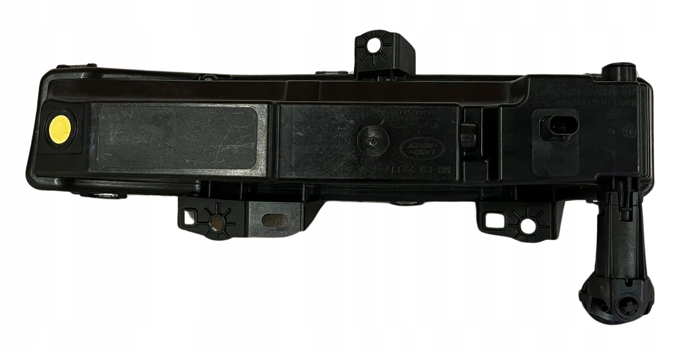 ГАЛОГЕН led правый RANGE ROVER N9X2-15200