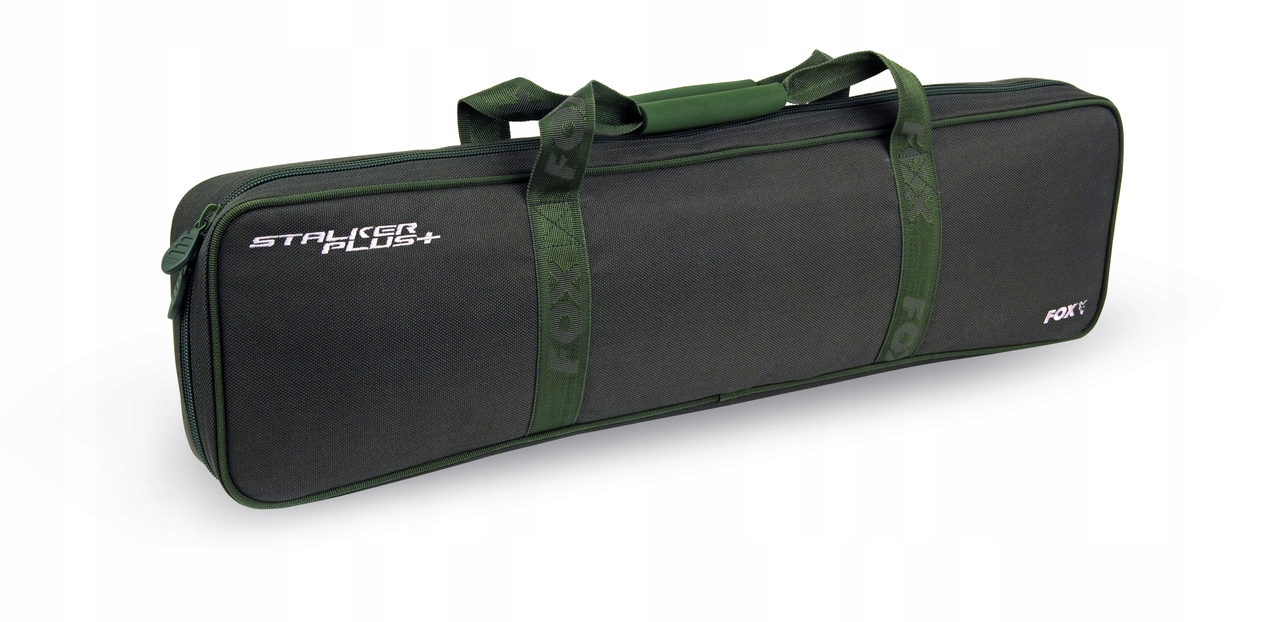 Stanowisko Fox Stalker Pod Plus Marka FOX