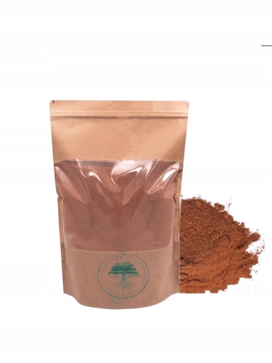 Levně 10x Spice Tree Koření čínské 5 příchutí 100 g aroma pokrmů