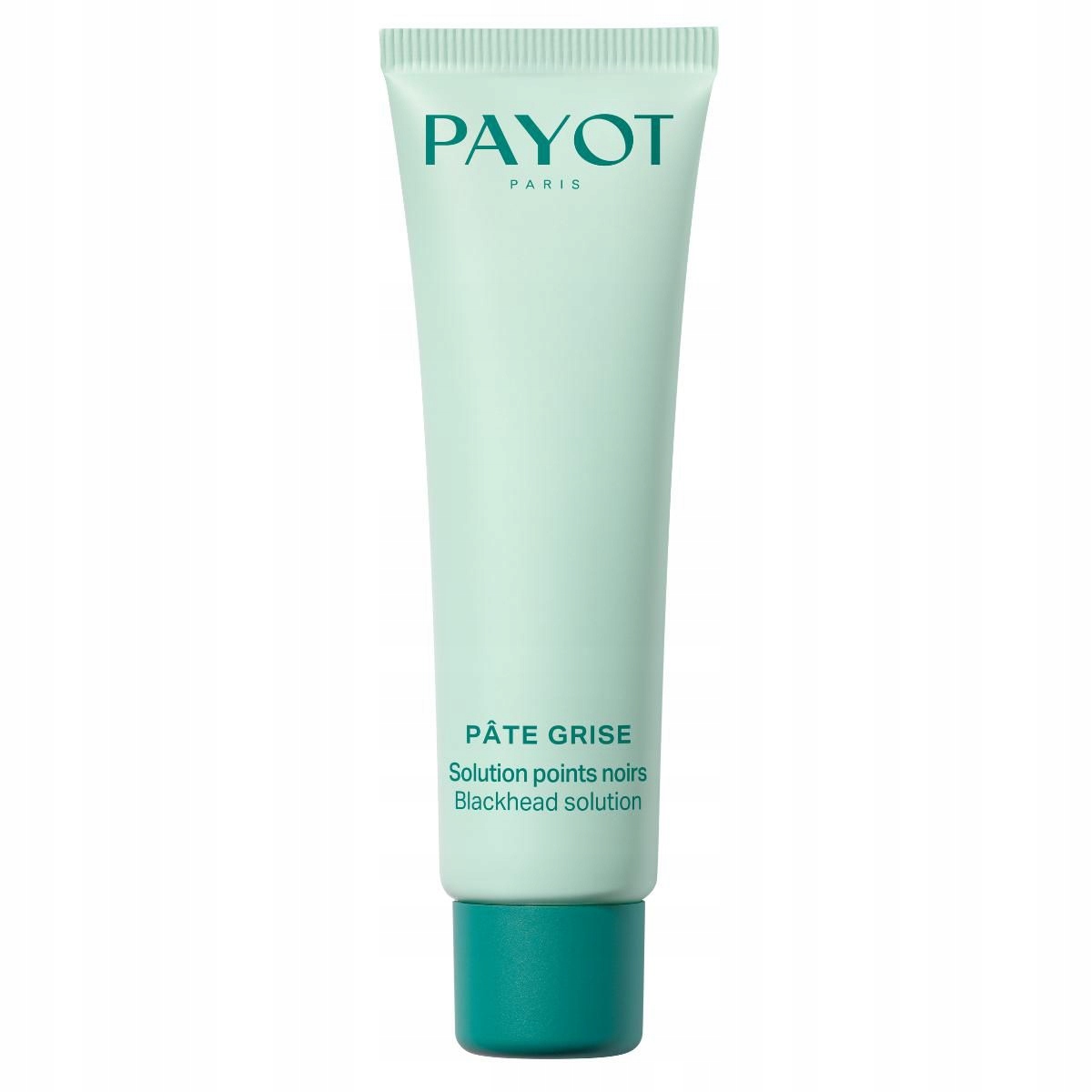 Payot Pate Grise roztok proti černým tečkám 30 ml