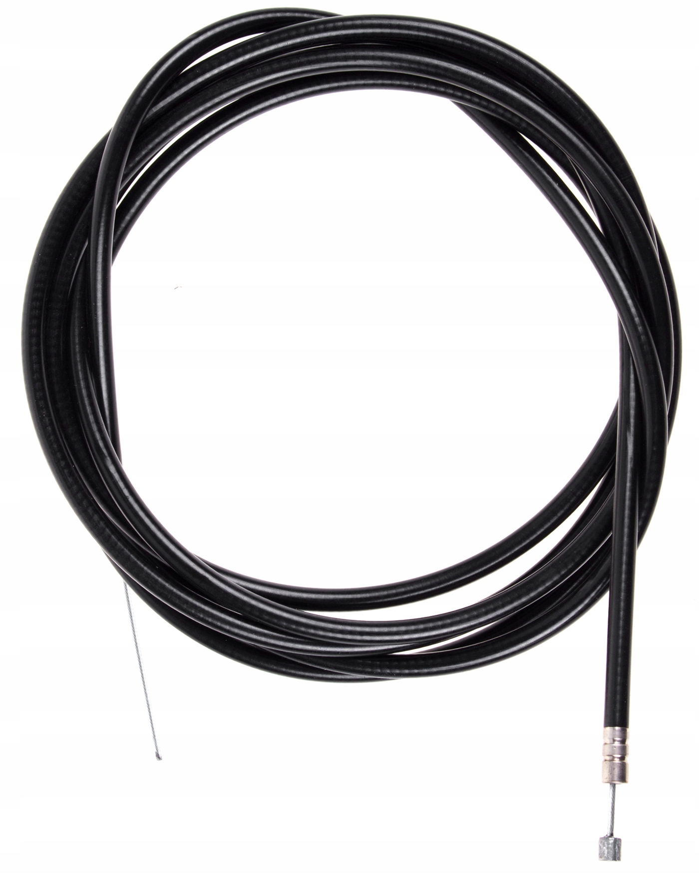 LINKA PRZERZUTKI TYŁ Z PANCERZEM ZESTAW 2200x2100mm