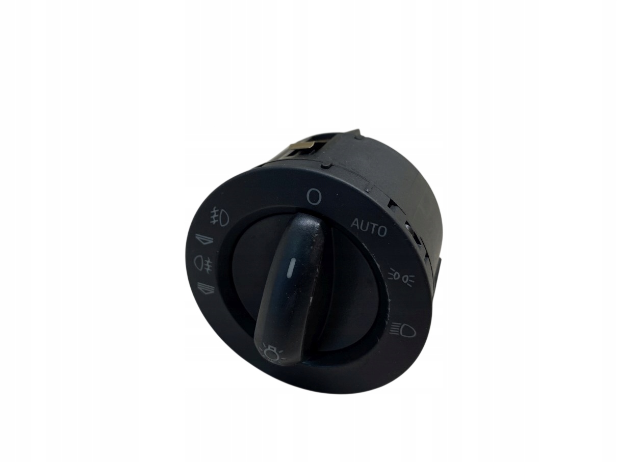 interruttore luci AUDI A6 C6 4F2941531D