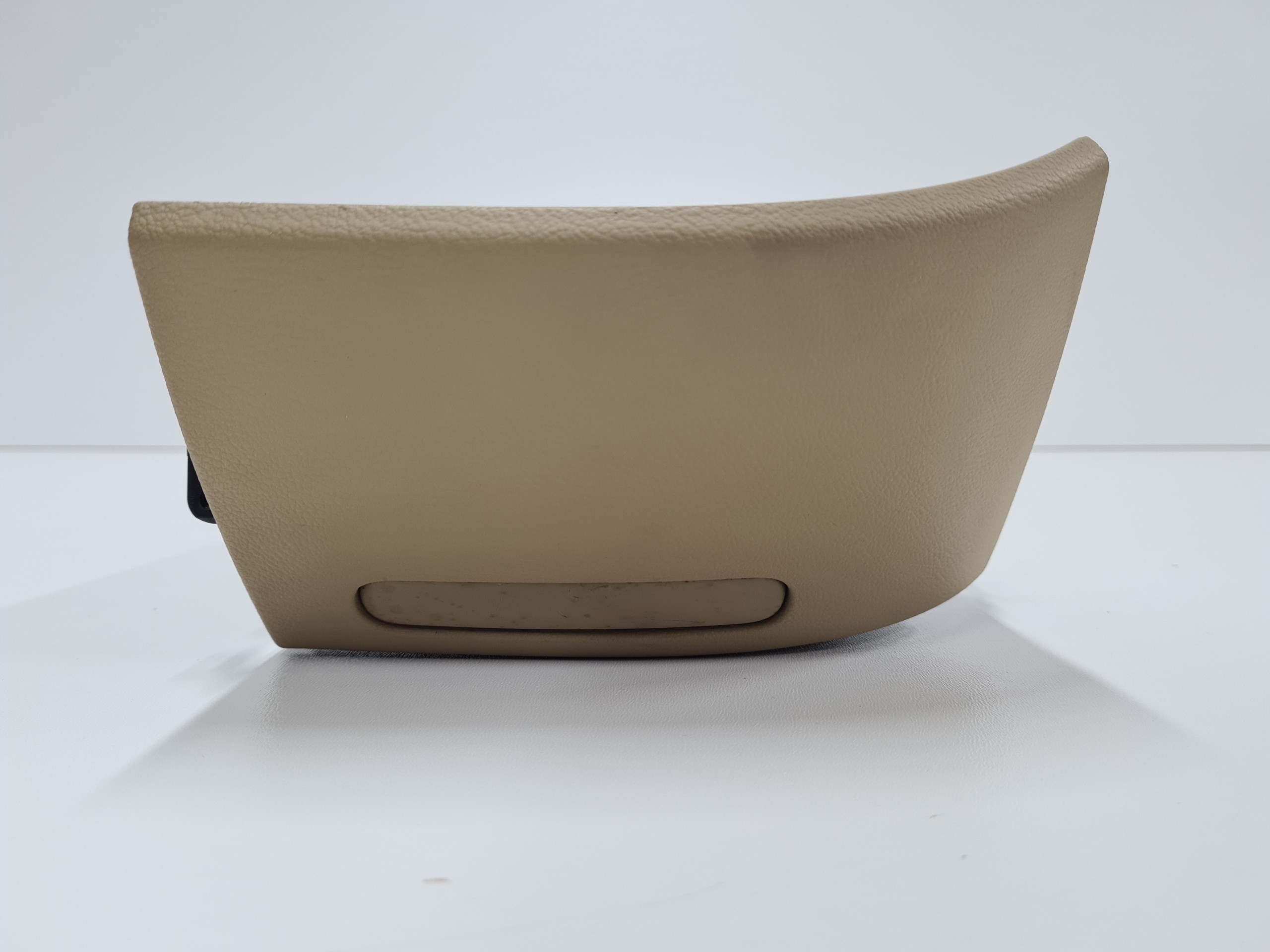 7H5858601G - підсклянник для напоїв попільничка VW T5 MULTIVAN