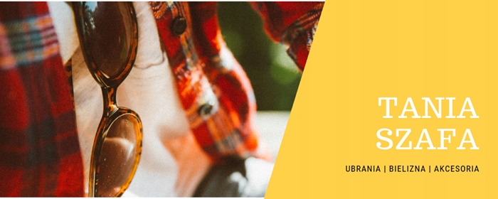 BODYFLIRT Sukienka niebieska dzianina golf 44/46 Wzór dominujący geometryczny