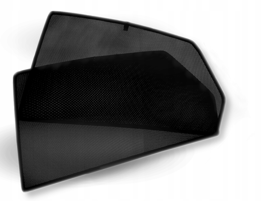 3be446fd4992bac31b81ec0959de