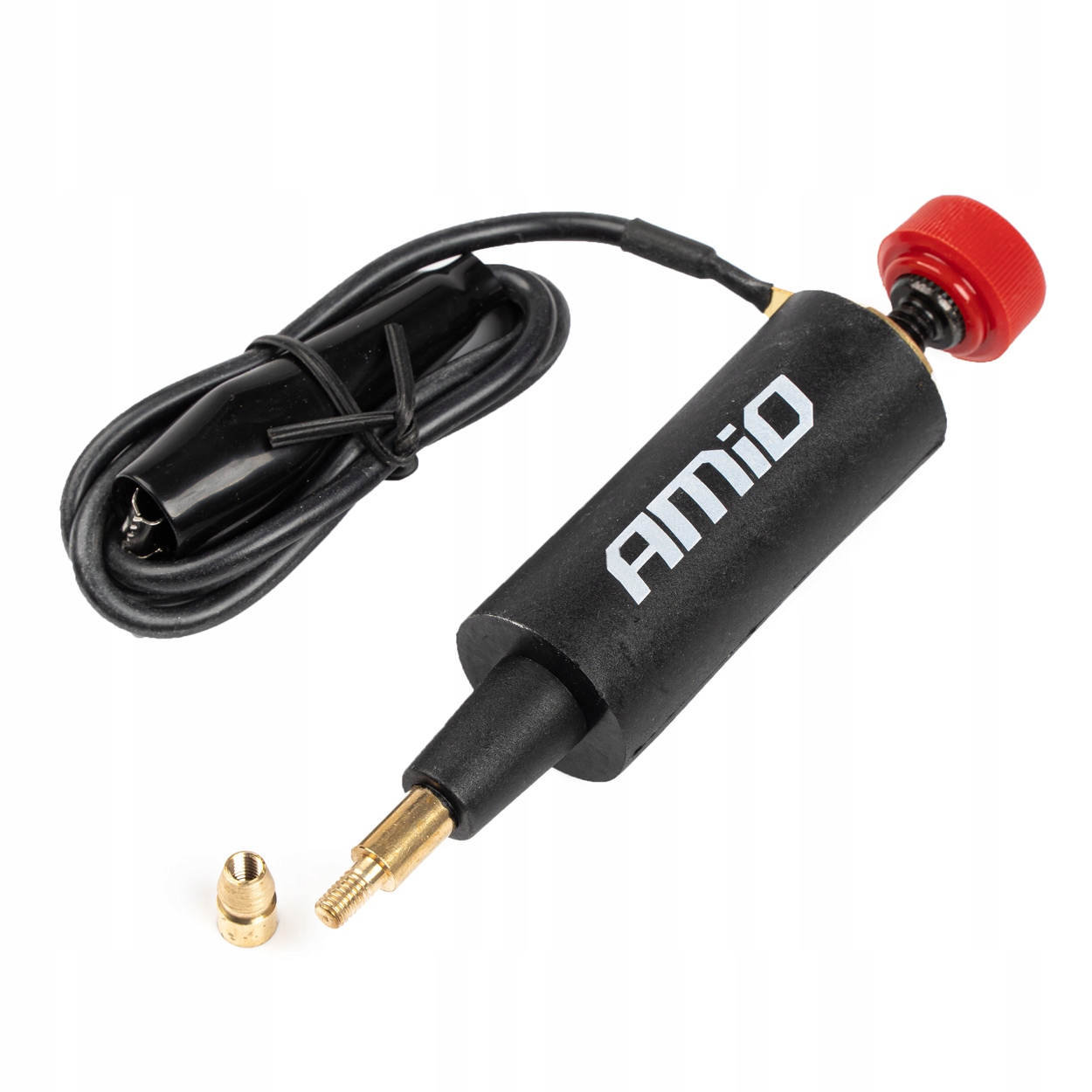 Tester świec zapłonowych SPT-1 AMIO-03124